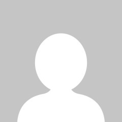 Thijs vdp's avatar